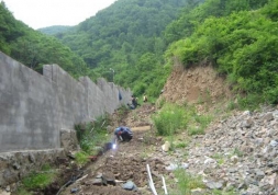 上饶江西防雷系统